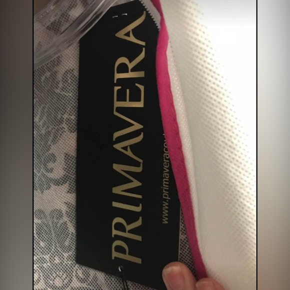 Prom dress, Pageant, Formal Gown, Homecoming - Picture 10 of 10